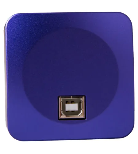 Levenhuk M1000 PLUS Digital Camera 3584x2748