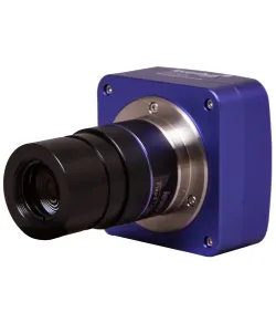 Levenhuk T1300 PLUS Digital Camera