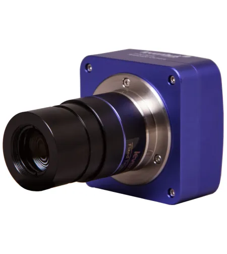 Levenhuk T1300 PLUS Digital Camera