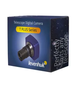Levenhuk T1300 PLUS Digital Camera