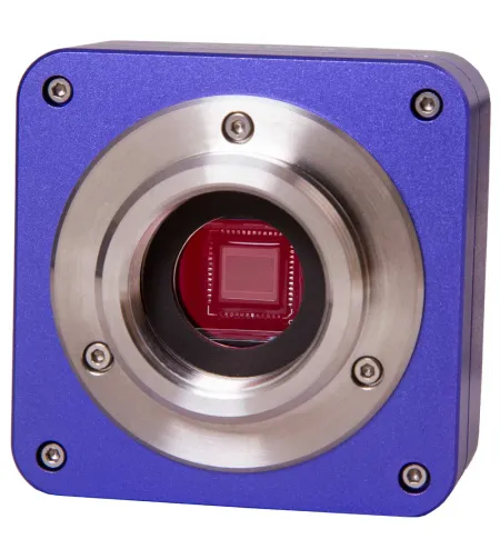 Levenhuk T1300 PLUS Digital Camera