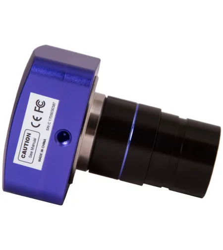 Levenhuk T1300 PLUS Digital Camera