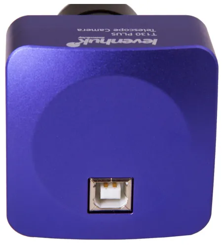 Levenhuk T1300 PLUS Digital Camera