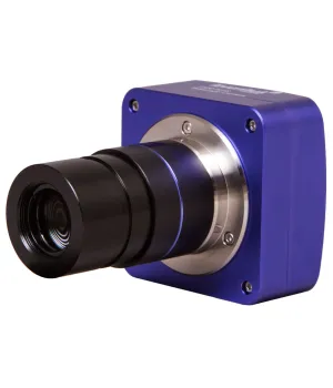 Omegon Carbonline Zenith Mirror 90° 2 inch 99% dielectric Twistlock