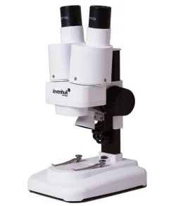 Microscope, Stereo Levenhuk 1ST 20x
