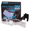Levenhuk Zeno Vizor G0 Plus Magnifying glasses