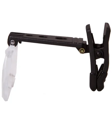 Levenhuk Zeno Vizor G0 Plus Magnifying glasses