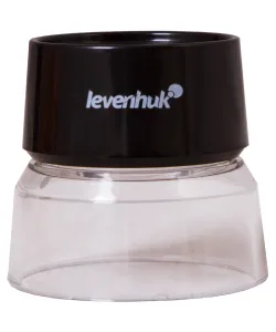 Levenhuk Zeno Gem M1 PLUS Magnifier
