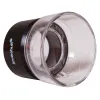 Kabatas Lupa Levenhuk Zeno GeM M1 PLUS (10x)