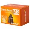 Levenhuk Zeno Gem M3 Plus didinamasis stiklas (6x)