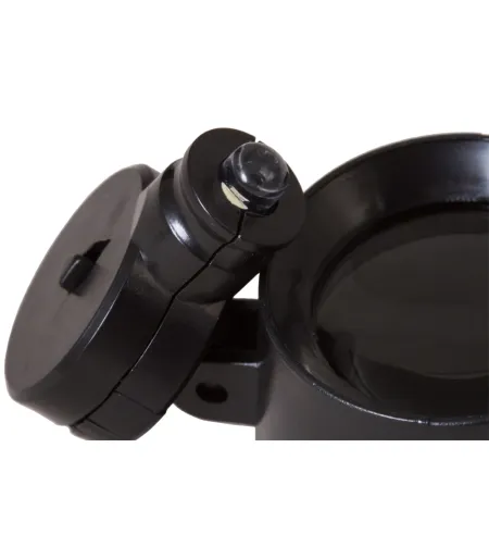 Levenhuk Zeno Gem M3 Plus didinamasis stiklas (6x)