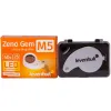 Levenhuk Zeno Gem M5 Plus Magnifier