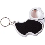 Levenhuk Zeno Gem M7 (45x)  Magnifier