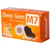 Levenhuk Zeno Gem M7 Plus (45x) + UV suurendusklaas