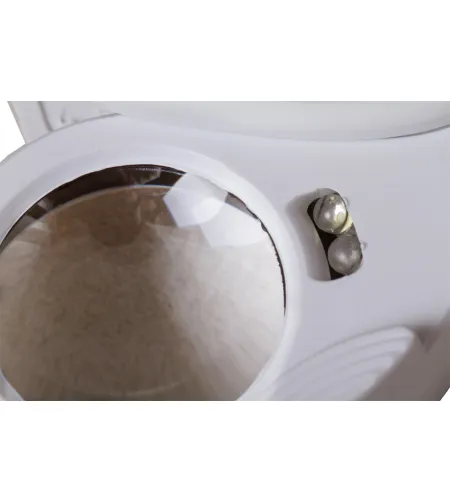 Levenhuk Zeno Gem M7 Plus (45x) + UV suurendusklaas