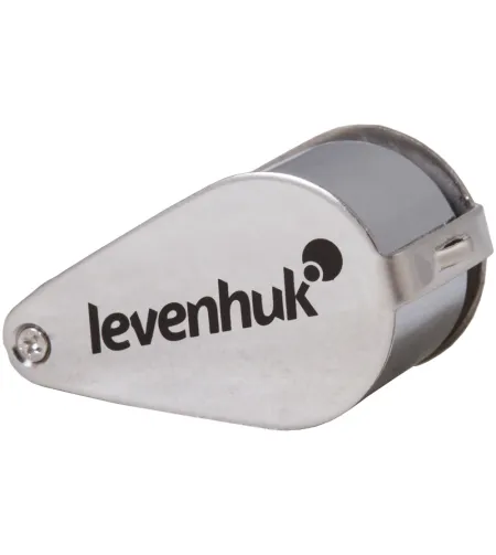 Levenhuk Zeno Gem M9 Plus Magnifier