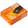Levenhuk Zeno Gem M13 Plus Magnifier (30–60x)