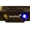 Levenhuk Zeno Gem M13 Plus Magnifier (30–60x)
