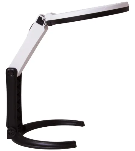 Levenhuk Zeno Desk PLUS D7 Magnifier