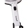 Levenhuk Zeno Desk PLUS D7 Magnifier