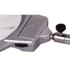 Levenhuk Zeno Desk D9 PLUS Magnifier