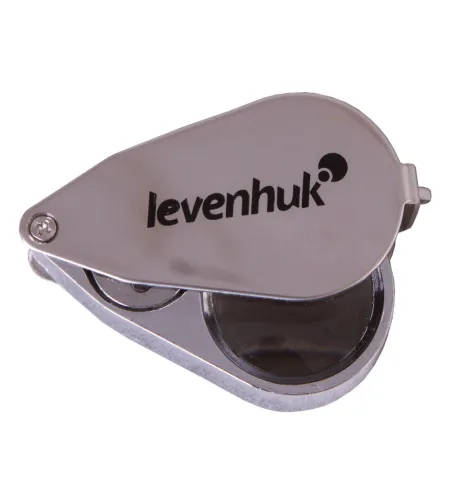 Levenhuk Zeno Gem M11 Plus suurendusklaas