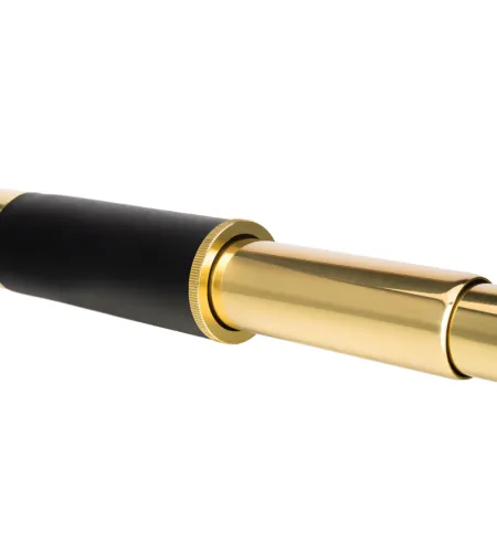 Зрительная труба Levenhuk Spyglass SG2