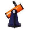 Telescope Levenhuk LabZZ D1 Dobson 76/300 <100x