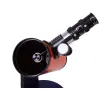 Telescope Levenhuk LabZZ D1 Dobson 76/300 <100x