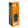 Multifunctional Whistle Levenhuk LabZZ SK1 Survival Kit 6/1