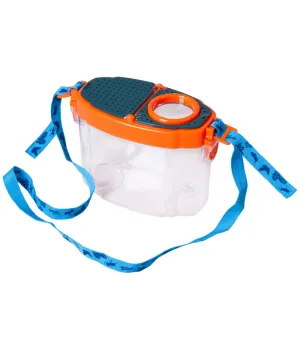 Лупа-стакан Levenhuk LabZZ C3 PLUS