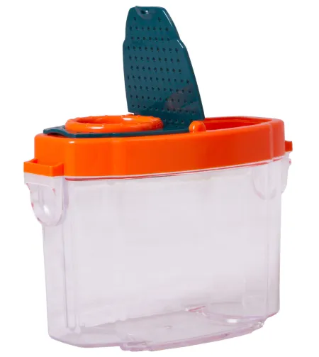 Vabzdžių gaudyklė Levenhuk LabZZ C3 PLUS