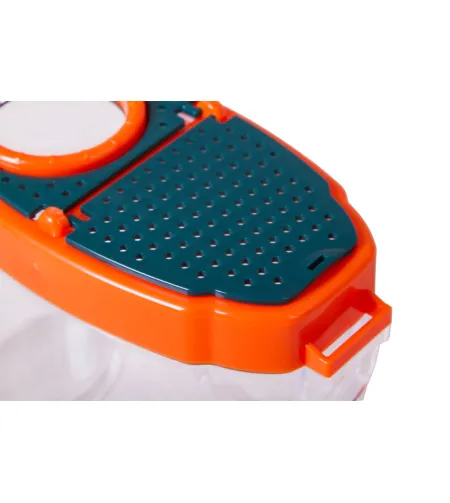 Vabzdžių gaudyklė Levenhuk LabZZ C3 PLUS