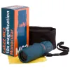 Levenhuk LabZZ MC2 Monocular PLUS