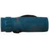Levenhuk LabZZ MC2 Monocular PLUS