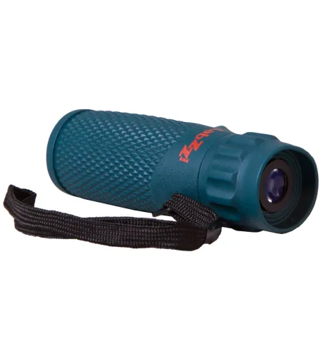Levenhuk LabZZ MC2 Monocular PLUS