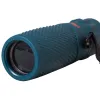 Levenhuk LabZZ MC2 Monocular PLUS