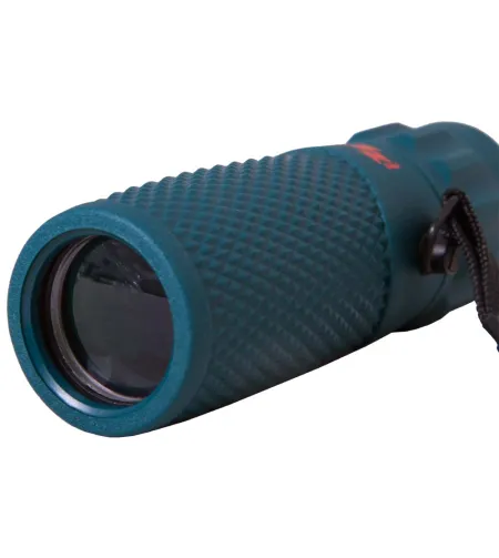 Levenhuk LabZZ MC2 Monocular PLUS