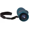 Levenhuk LabZZ MC2 Monocular PLUS