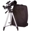 Telescope Levenhuk Skyline Travel 50 50/360 <135x with included backpack