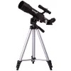 Telescope Levenhuk Skyline Travel 50 50/360 <135x with included backpack