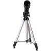 Telescope Levenhuk Skyline Travel 50 50/360 <135x with included backpack