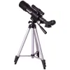 Telescope Levenhuk Skyline Travel 50 50/360 <135x with included backpack