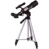 Telescope Levenhuk Skyline Travel 50 50/360 <135x with included backpack