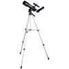 Telescope Levenhuk Skyline Travel 50 50/360 <135x with included backpack