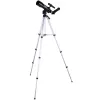 Telescope Levenhuk Skyline Travel 50 50/360 <135x with included backpack