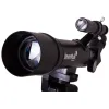 Telescope Levenhuk Skyline Travel 50 50/360 <135x with included backpack