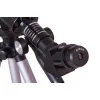 Telescope Levenhuk Skyline Travel 50 50/360 <135x with included backpack