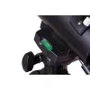 Telescope Levenhuk Skyline Travel 50 50/360 <135x with included backpack