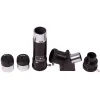 Telescope Levenhuk Skyline Travel 50 50/360 <135x with included backpack